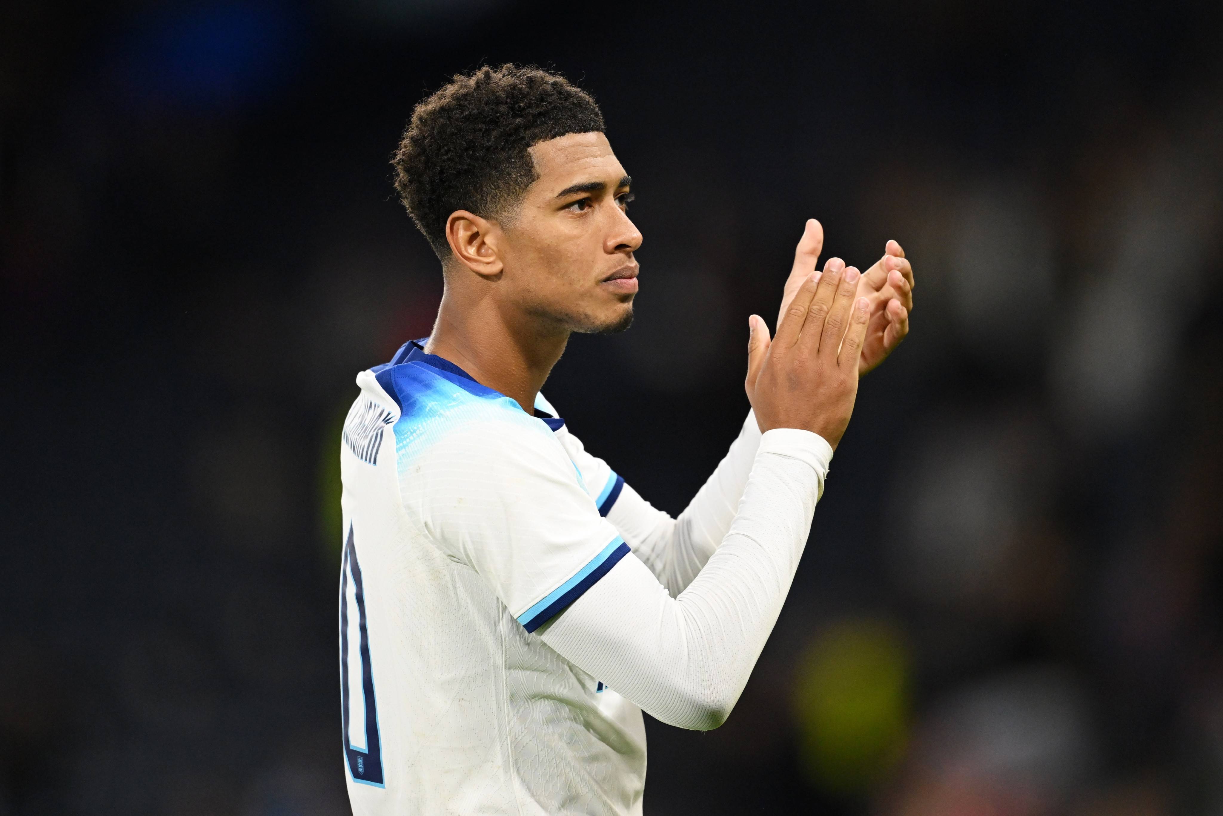 跟队：哈弗茨复出后将是首发中锋！瓜帅：阿森纳不会再这样丢分！