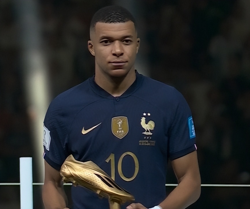 日本新星状态惊艳