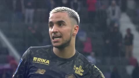 体育总局：激励具备条件的优秀运动员积极加入国外高水平联赛