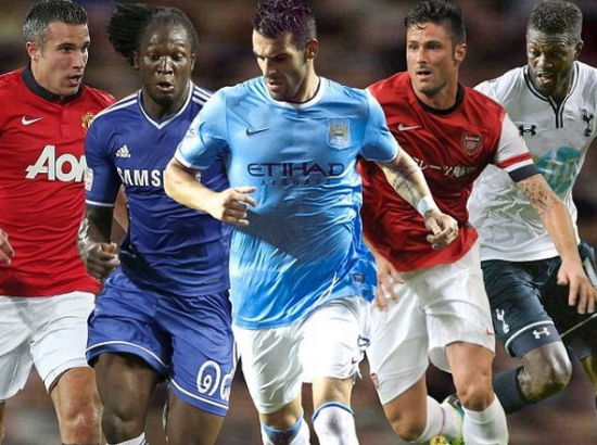 半场：国米0-0闷平比萨，劳塔罗、皮奇尼尼造险