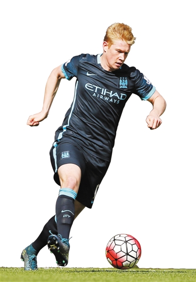 篮球勇士训练课加入额外投篮课程