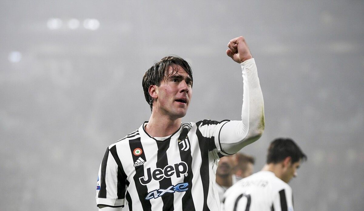 NBA战报：穆雷34分6助，掘金115-106击败黄蜂