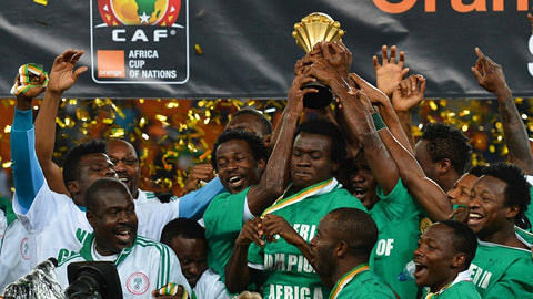 开拓者伤病报告：克林根和阿夫迪亚可以出战，罗威和默里缺席