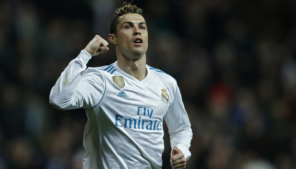 意媒：迪巴拉周二接受伤势检查，铁定无缘罗马本周两场比赛