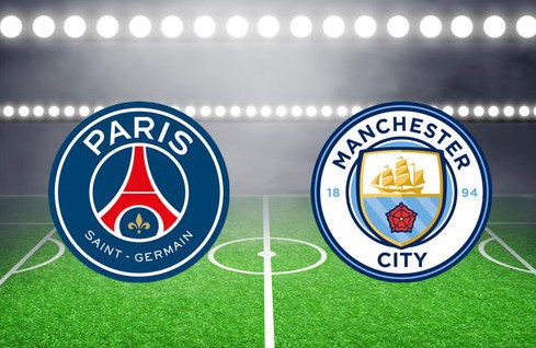 篮网整体防守改善，篮板率提升