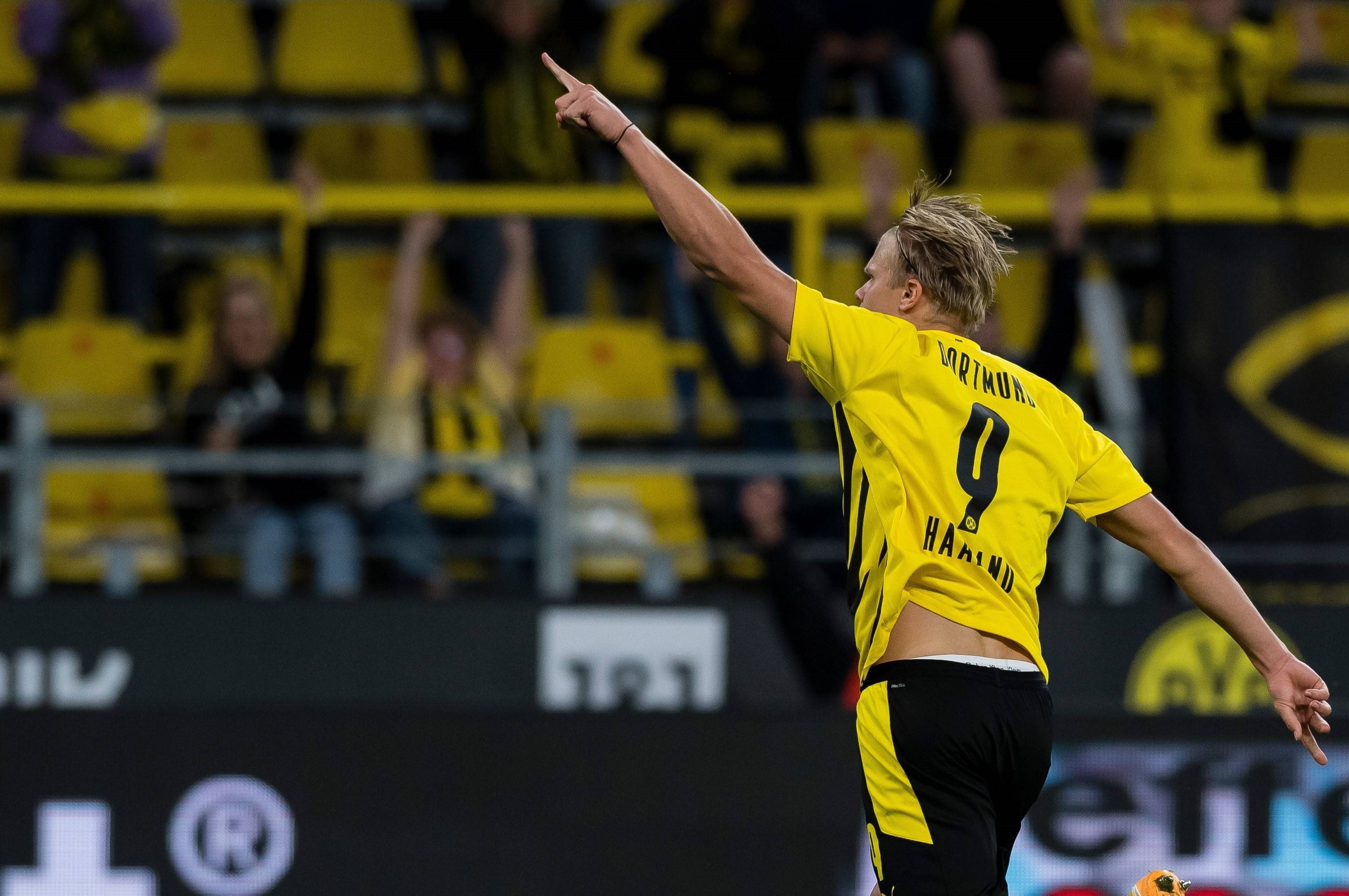 马卡：C罗将合伙在马德里开办夜总会，合伙人是夜场大亨