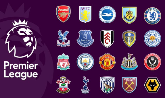 萨巴莱塔：西班牙人在世青赛后曾想签下梅西，但巴萨断然拒绝