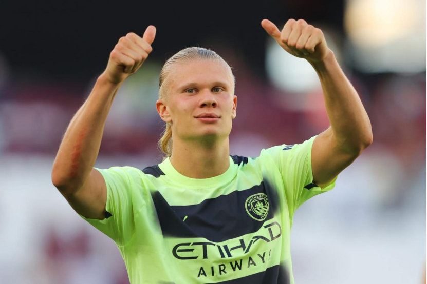 看走眼！AC米兰3700万欧+顶薪买了个大水货