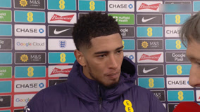 国安球员列队欢迎两位久违强援入队，中超金靴意外领衔，值得期待