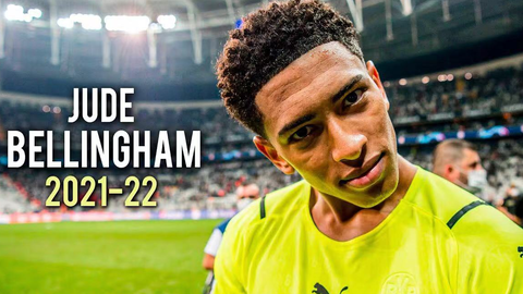 体坛：狼队想与徐彬签约4-5年，球员已搭乘航班前往英国