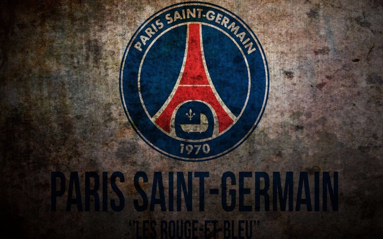 天空体育：帕奎塔只会停赛一场，英足总不会对其做进一步处罚