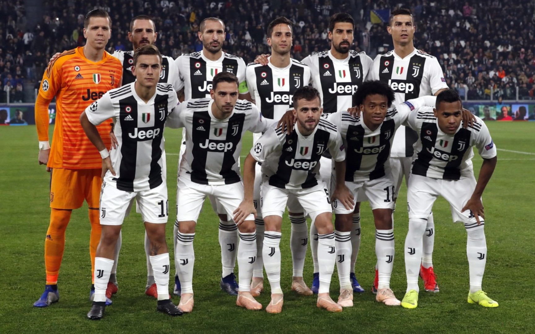 五人制足球战术介绍