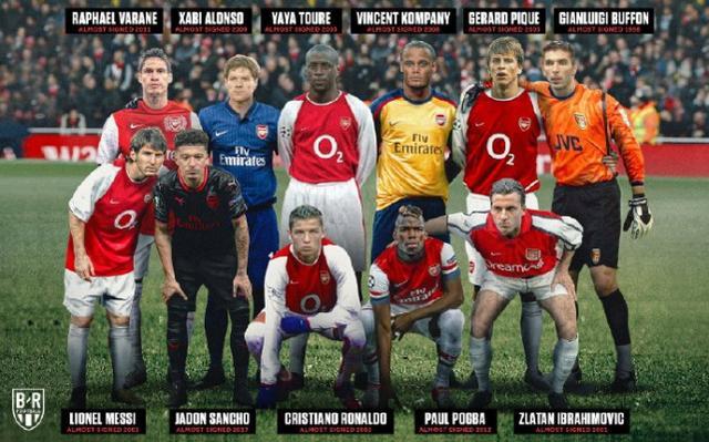 比利时博彩委员会限制高额奖金广告