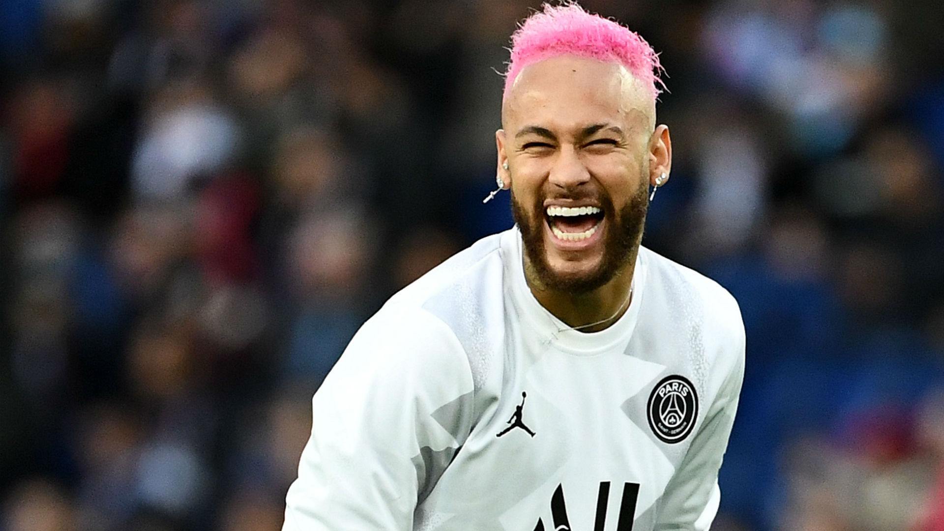 日职乙前瞻：榜首大战！水户蜀葵若客胜长崎成功丸将提前升级