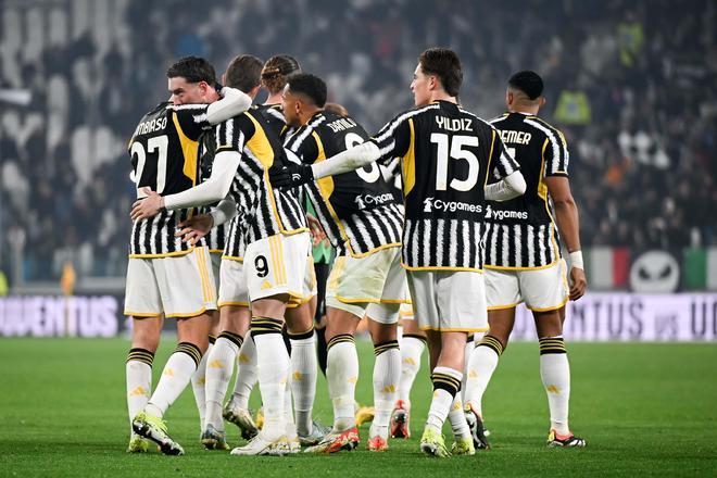 马刺新秀单场爆砍30+