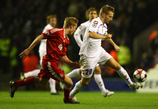 北京时间12月11日凌晨4：00，2025／26赛季欧冠联赛联赛阶段第6轮，德甲劲旅多特蒙德将坐镇主场伊杜纳信号公园球场对阵挪威球队博德闪耀。