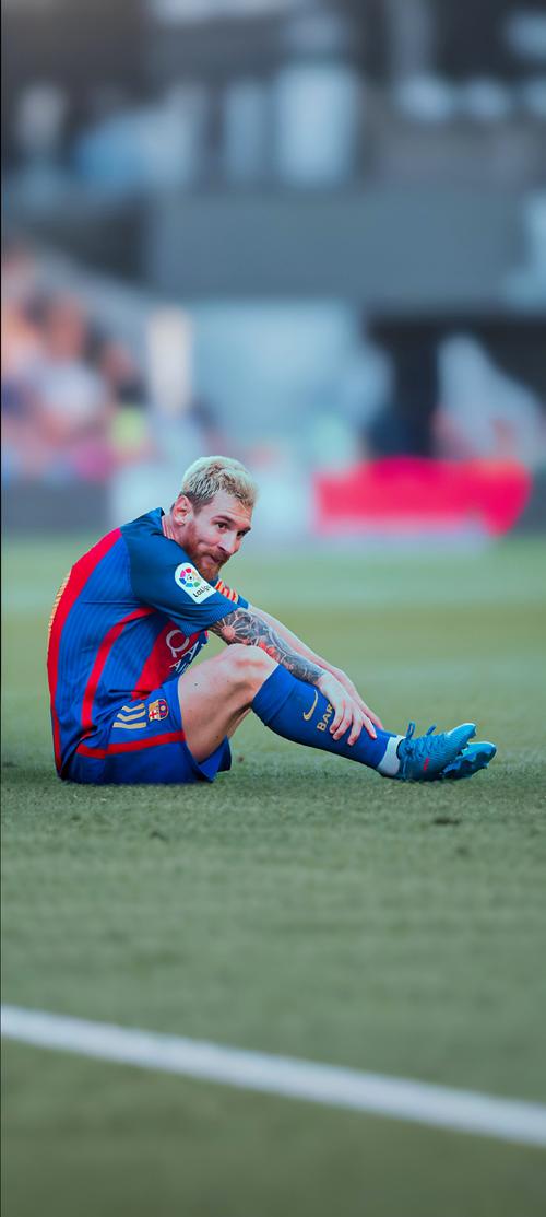 TA：吉乌租借协议包含出场要求，若未达标桑德兰需付罚款