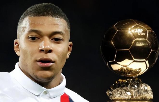 拉菲尼亚归来，巴萨重振雄风