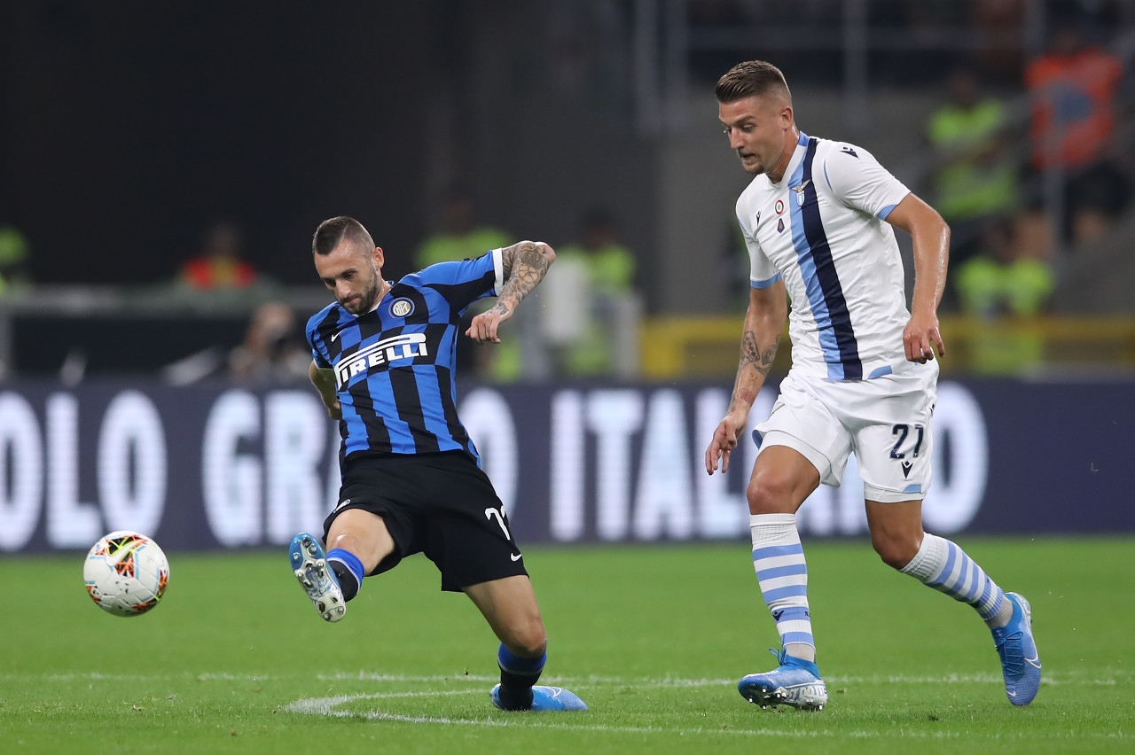 巴媒：内马尔的身体各项数据指标远低于顶级球员标准