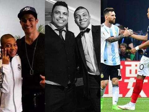 弗里克：控球率再高也没用，最后能赢球才最重要