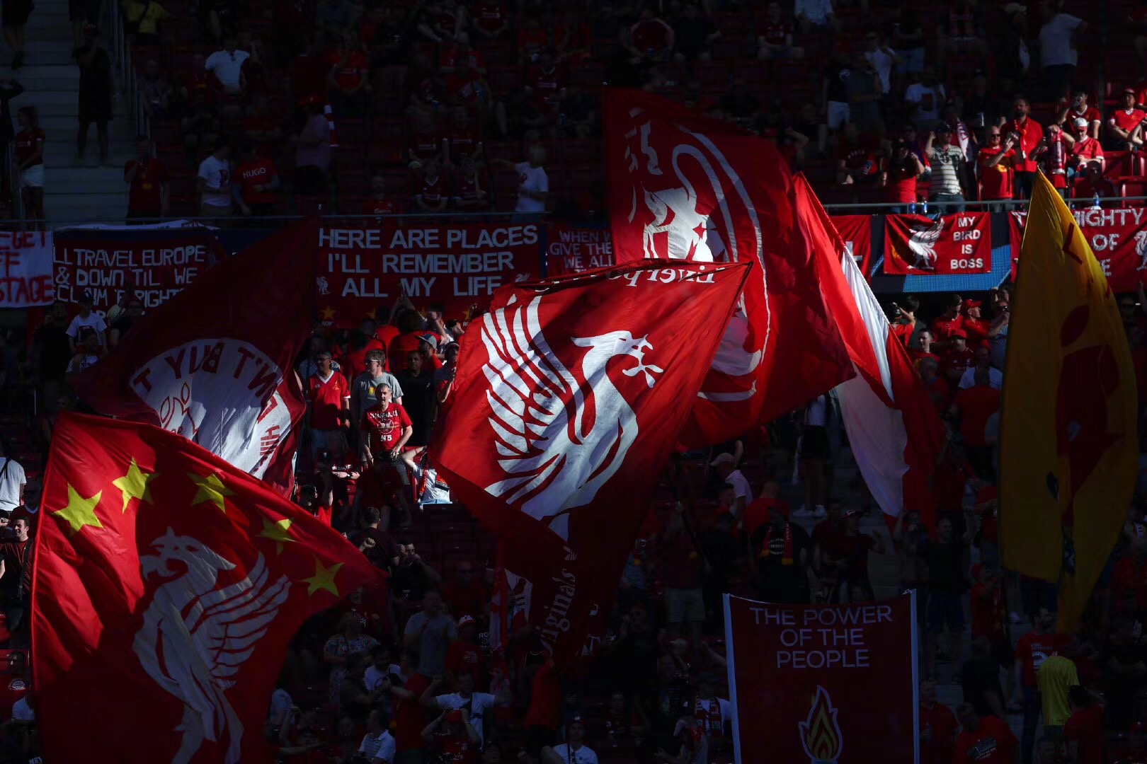 22胜5平，阿德耶米进球的比赛多特保持不败