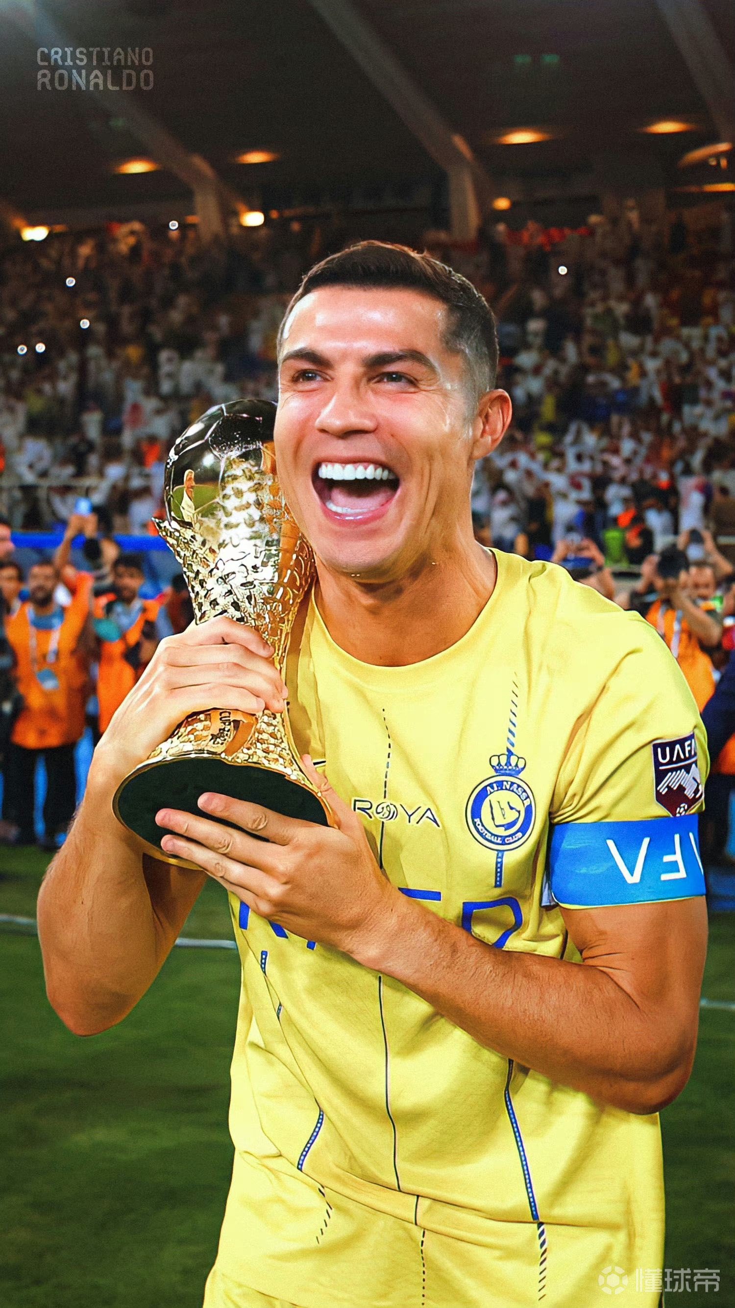 2025年五大联赛俱乐部获得点球数TOP10：皇马、巴黎、拜仁前3