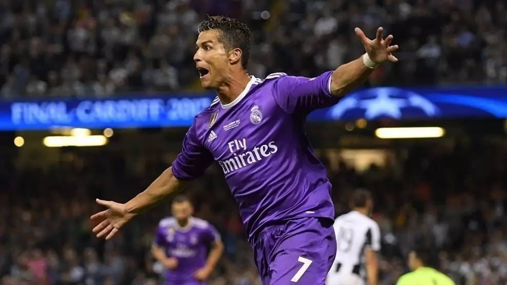 俄克拉荷马州Hard Rock Tulsa推出新音乐厅