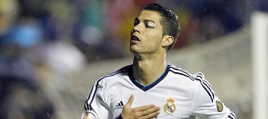 贝隆：劳塔罗能媲美亚马尔、姆巴佩、哈兰德，我和帕斯不像