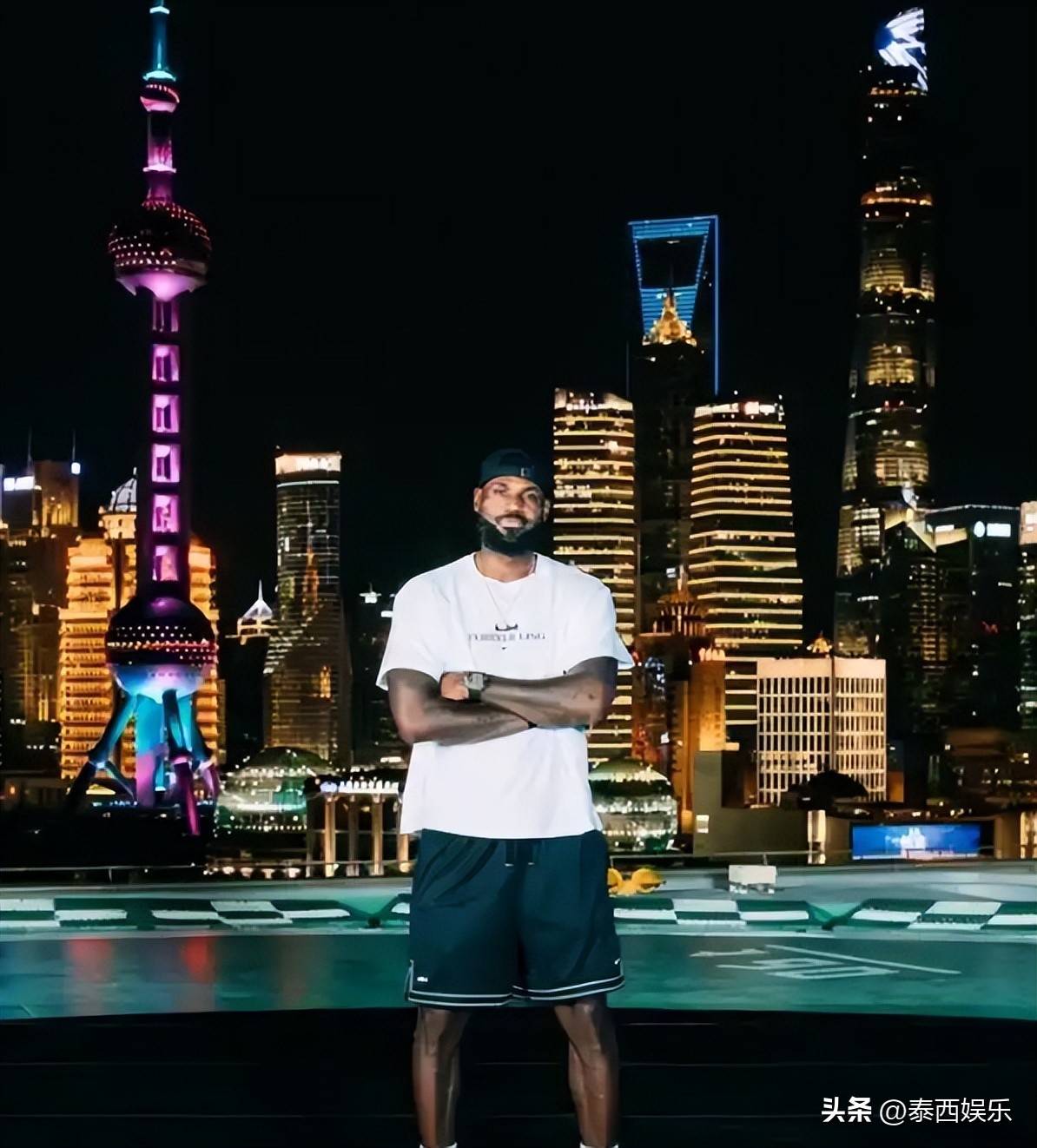 翔蓝锋