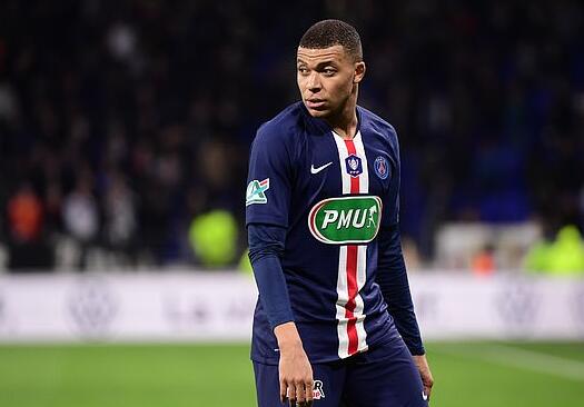 F1阿布扎比排位战报：维斯塔潘强势夺杆，诺里斯第2，皮亚斯特里第3