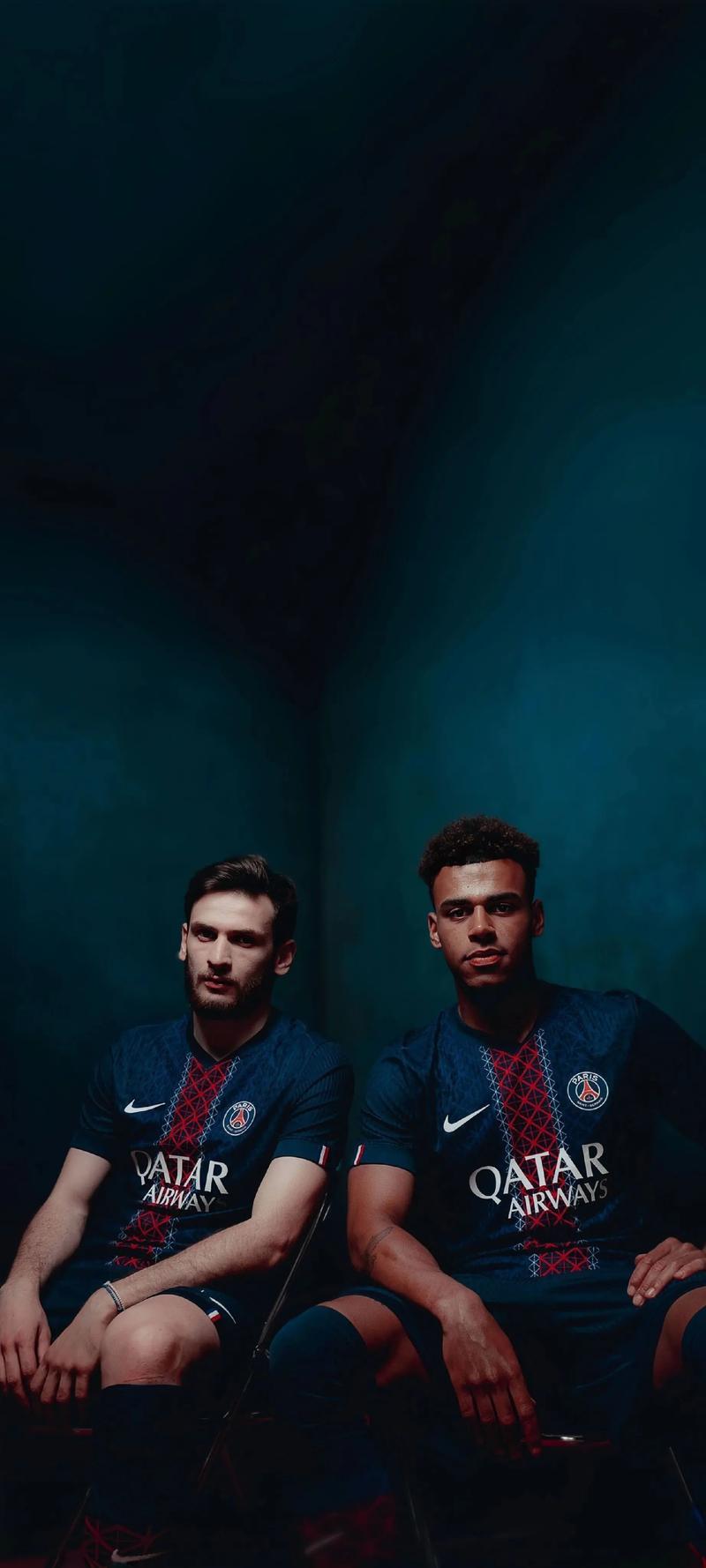 此战前国米连续18场欧冠主场不败现役最长，如今遭红军终结