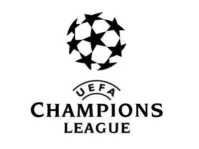 六台：皇马更衣室气氛紧张，阿隆索赛后没和队员有任何接触