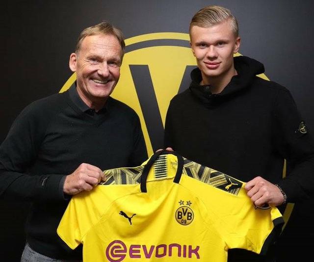 湖人老将经验决定比赛走势