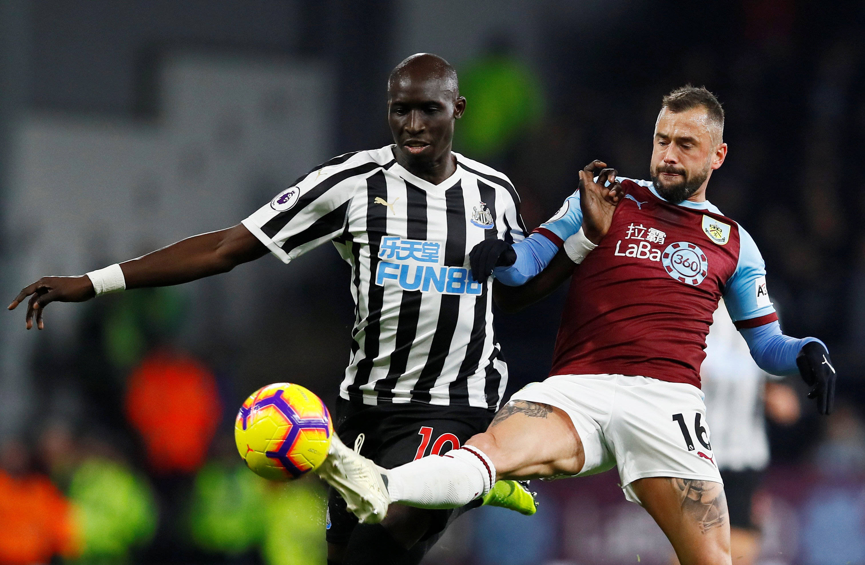 热议成都平神户：虽有遗憾但值得尊重，给中超挣脸没得黑