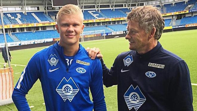 热刺vs富勒姆首发：里沙利松、穆阿尼先发，贝里瓦尔出战