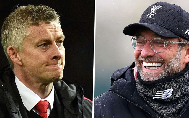 吉文：可能我有点老派，看不惯加纳乔走路歪着身子还挂条链子