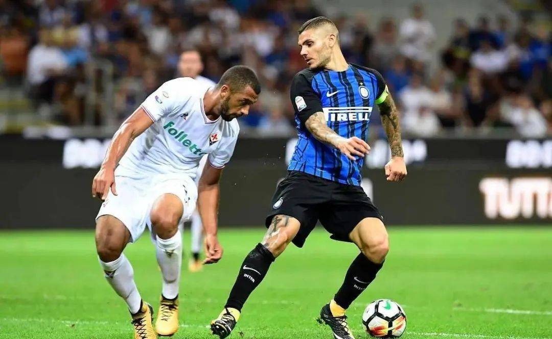 梦回火箭！哈登36分钟狂轰55分 首节27分+半场35分 刷爆七大纪录