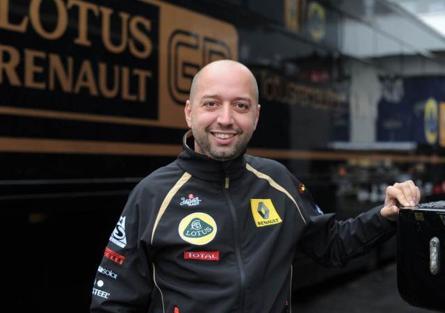 贝克汉姆：梅西总能创造机会；作为老板看比赛真的很煎熬