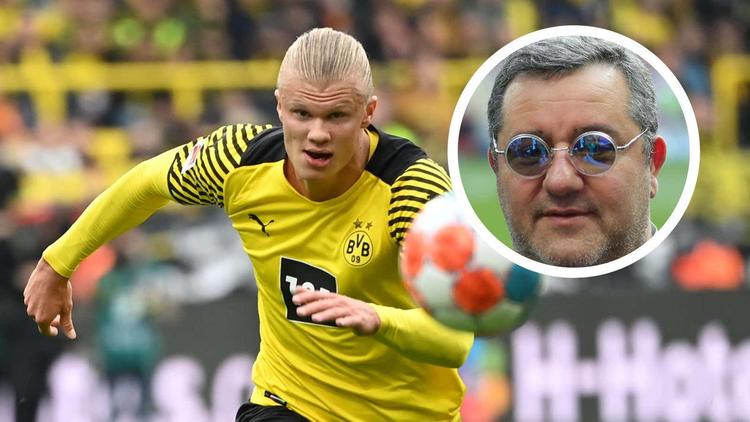 宝刀未老！53岁齐达内再现马赛回旋，戏耍大美女后轻盈破门