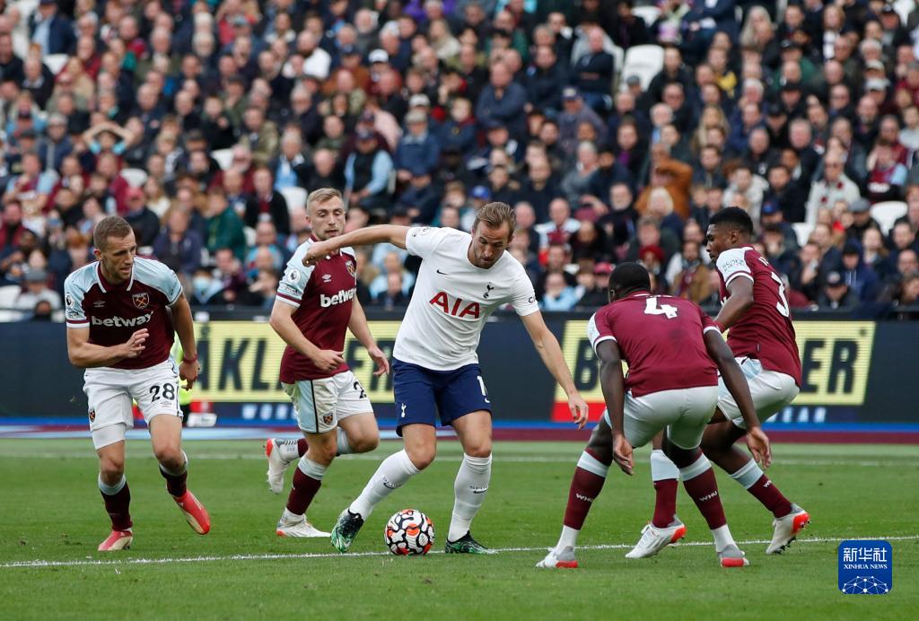 日足协会长：明年3月日本将赴欧拉练，与实力强劲的球队交手