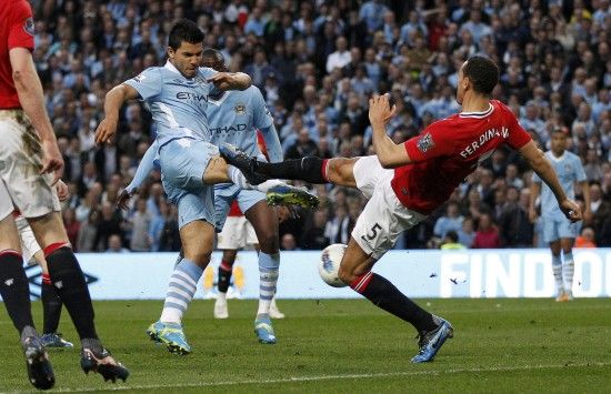 最后时刻被爱尔兰绝杀，匈牙利连续10届无缘世界杯