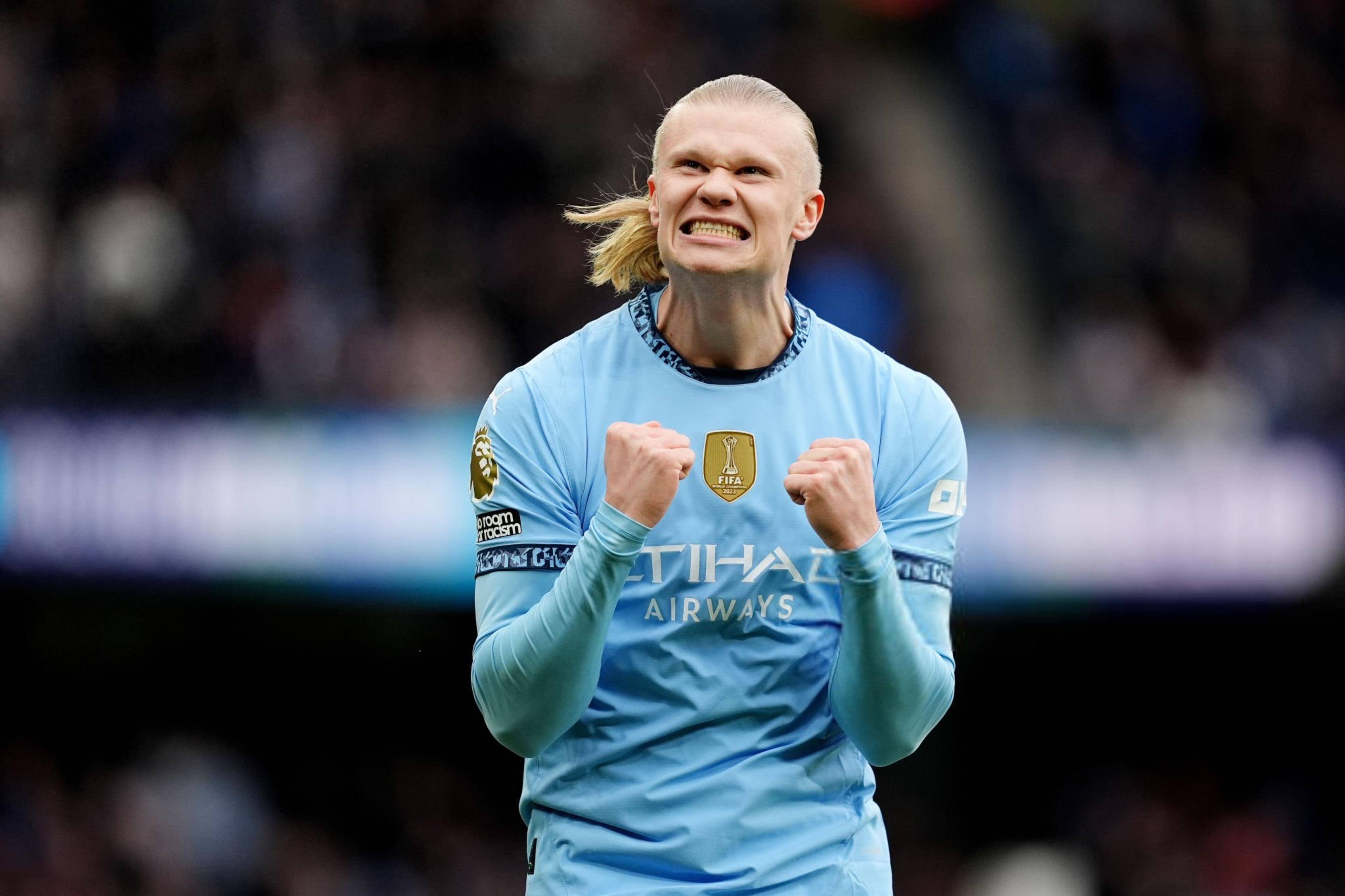 图片报：戴维斯即将复出，穆西亚拉预计明年初回归