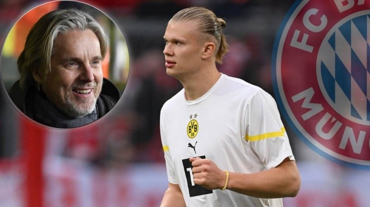 米兰补强后防线时出现新名字：萨索洛的杰伊·伊德泽斯