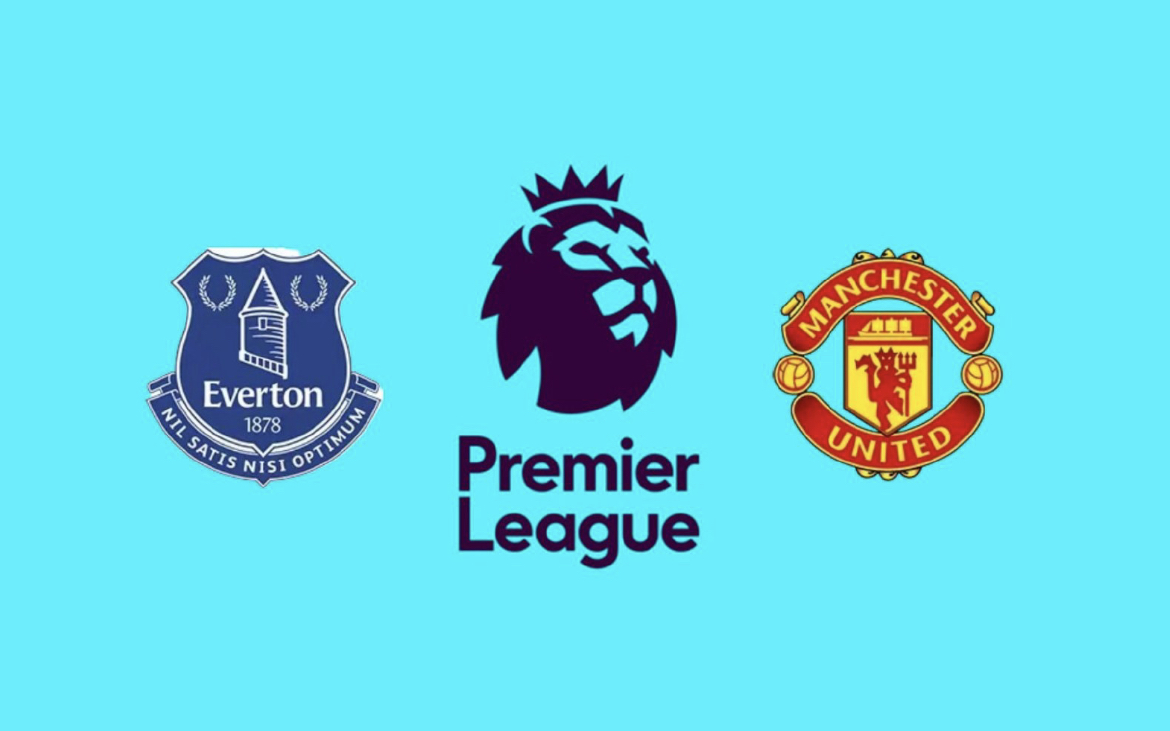 基米希：我对赢球方式很满意；感谢队医让我能顺利上场