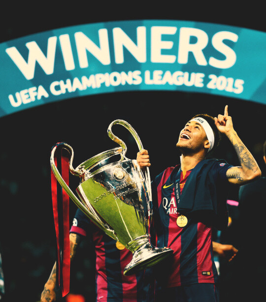 “挪威重炮手”里瑟在利物浦曾穿6号，如今凯尔凯兹接过6号