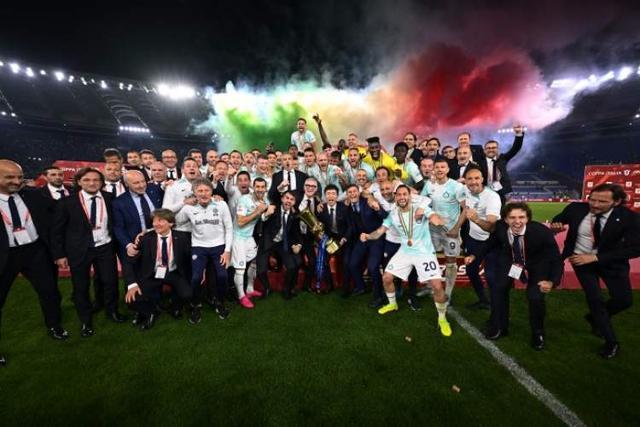 德意志银行举办博彩业路演