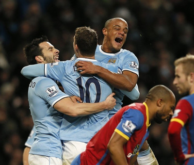 中超赛季刚落幕，武汉三镇却遭遇重磅打击，明年保级形势堪忧