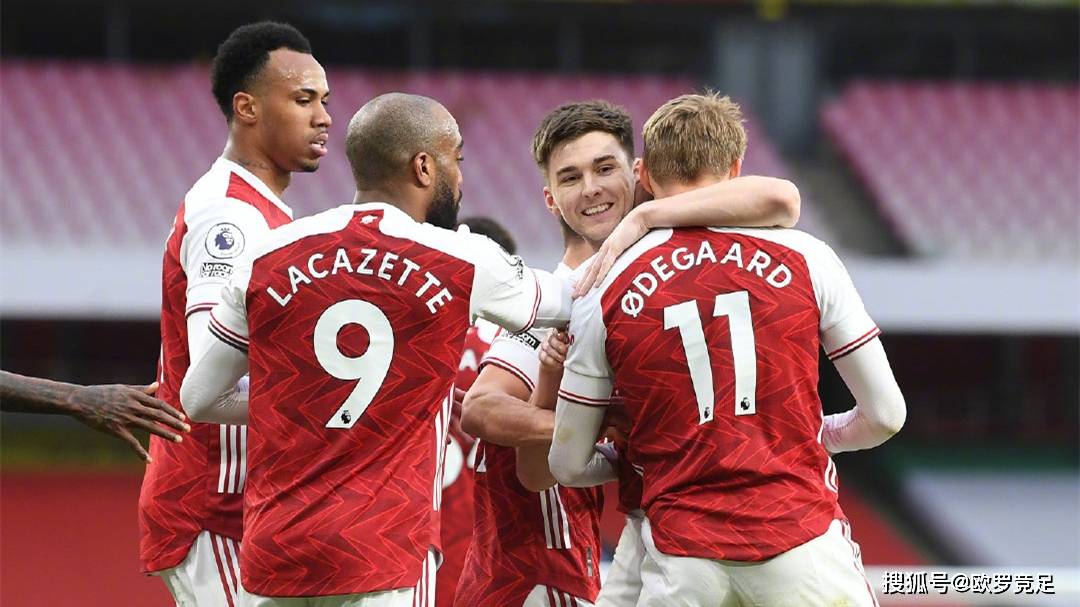 国米官方：阿切尔比右大腿股二头肌拉伤，据悉将缺席一个月