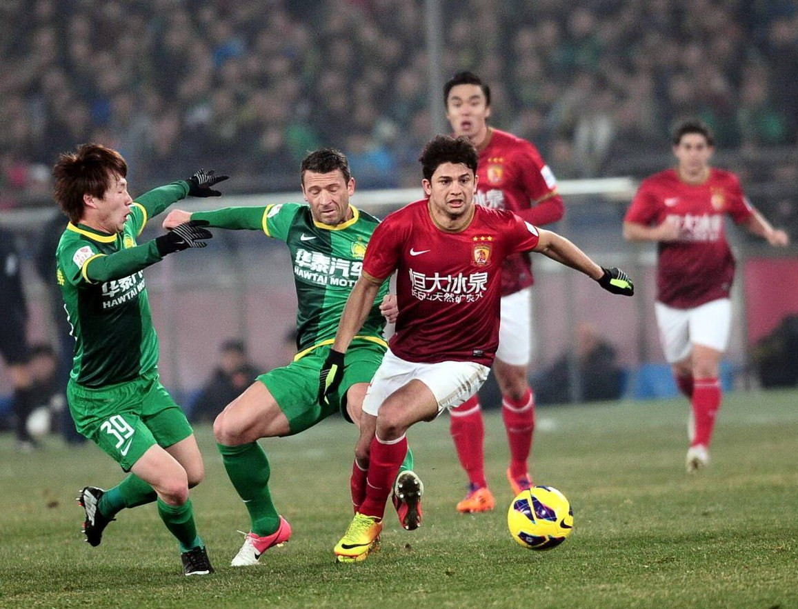 76人vs勇士首发：恩比德复出搭档马克西，霍福德首次首发