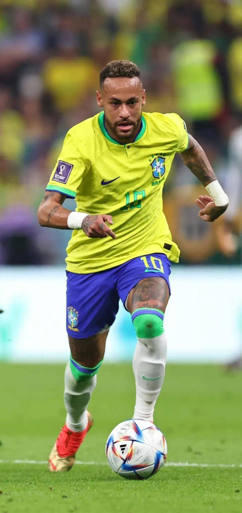 对手的战术一度被完全打乱